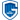 Genk Logo