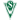 Santiago Wanderers Logo