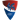 Gil Vicente Logo