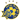 Maccabi Tel Aviv Logo