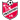 Skedsmo Logo