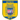 FC Kosice B Logo