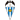 Alcoyano Logo