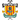 UE Cornella Logo