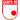 Independiente Santa Fe (W) Logo