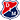 Independiente Medellin (W) Logo