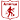 America de Cali (W) Logo