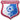 FK Vlasenica Logo