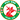Quy Nhon United Logo