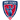 Indy Eleven Logo