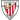 Athletic Bilbao Logo