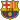 Barcelona Logo