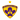 NK Maribor Logo