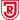 Jahn Regensburg Logo