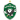 Ludogorets Razgrad Logo