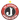 Juventus Jaragua Do Sul Logo