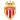 Monaco Logo