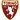 Torino Logo