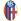 Bologna Logo