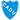 Defensores Unidos Logo