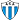Argentino Merlo Logo