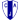 Juventud De Las Piedras Logo