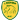 Itagui Leones Logo