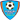 Yongin FC Logo