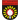 SG Sonnenhof Grossaspach Logo