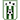 Racing Club de Montevideo Logo
