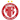 Hercilio Luz Logo