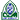 Gor Mahia Logo