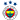 Fenerbahce Logo