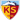 Kayserispor Logo