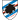 Sampdoria Logo