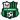 Sassuolo Logo