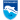 Pescara Logo