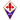 Fiorentina Logo