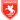 Samsunspor Logo