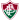 Fluminense Logo