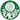 Palmeiras Logo
