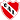 CA Independiente Logo