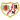 Rayo Vallecano Logo