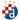 Dinamo Zagreb Logo