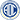 AD Confianca Logo