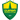 Cuiaba Logo