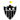 Atletico Mineiro Logo