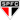 Sao Paulo Logo