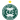 Coritiba Logo