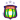 Sao Caetano Logo